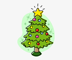 All content is available for personal use. Christmas Tree Decorating Cartoon Christmas Trees Png Image Transparent Png Free Download On Seekpng
