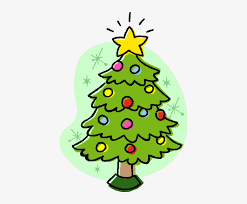 2,156 transparent png illustrations and cipart matching christmas cartoon. Christmas Tree Decorating Cartoon Christmas Trees Png Image Transparent Png Free Download On Seekpng