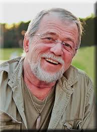 Obituary of Robert "Doug" Douglas Lendrum