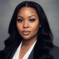 Katlego Mogale - Human Resource Management Graduate | Business Management | Aspiring HR Professional | LinkedIn