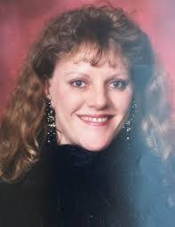 Dixie Humphries's Instagram, Twitter & Facebook