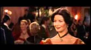 Après vingt ans de prison, don diego de la vega, alias zorro, qui a autrefois. Trailer De A Mascara Do Zorro The Mask Of Zorro Trailer Youtube