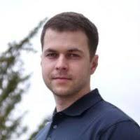 Dan Etheridge Email & Phone Number