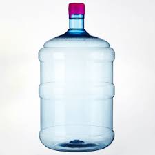 What is a bottleless water cooler? Dispenser Bottle Manufacturers Suppliers China Dispenser Bottle Factory