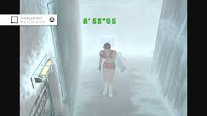 Apathetic, detached slackers… generation x — the one that falls between boomers and millennials and whose members are born somewhere between 1965 and 1980 — hasn't always been characterized in the nicest terms. Guia Guia Trofeos Resident Evil Code Veronica X Laps4