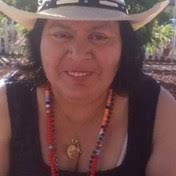 Landeros Family Obituaries