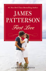 James Patterson James Patterson Books James Patterson Books