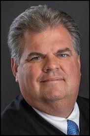 Contributor Biography