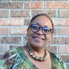 movingatlantaforward