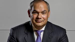 Tom Tate could receive $5k payrise