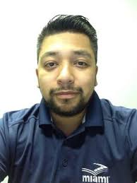 Botanic Bleu, 5105 Bennett Lawson Rd, Mansfield, TX 76063, US