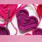 Crochet Club