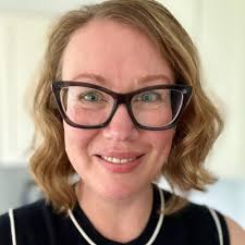 Will You Get a Passing Grade for Self-Care?