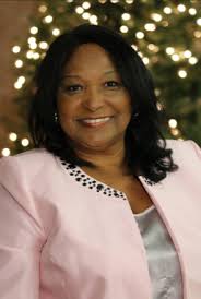 Obituary for Gussie Mae (Lowe) Whitlow