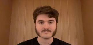 They finally elected the new pope : r/cats