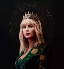 Berlin Nimes In 2020 Taylor Swift Wallpaper Taylor Swift Pictures Taylor Swift Fan
