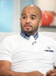 57 Andrew Shim Stock Pictures, Editorial Images and Stock Photos