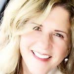 Marian Popelka's Instagram, Twitter & Facebook