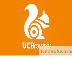 Bluestacks emulator to download uc mini on pc (windows). Uc Mini Download Windows 10 Uc Browser Download 2021 Latest For Windows 10 8 7 Uc Browser Mini Download For Laptop Windows 10 8 7 Musaridorajekshah
