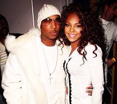 Ashanti Ja Rule Hip Hop Ya Don T Stop Ashanti Hip Hop Culture Hip Hop Music
