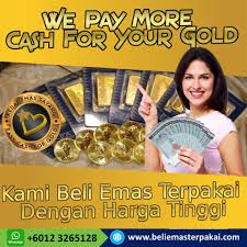 Need to translate kedai pajak gadai from malay? Kedai Emas Puchong Jual Beli Emas Dan Surat Pajak Harga Tinggi Kedai Emas Sayang