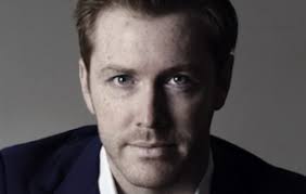 Magid El-Bushra, Countertenor