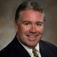 100+ "Bradley, Bill" profiles