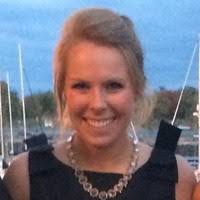 80+ "Kristyn" profiles