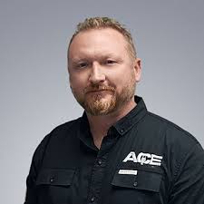 Meet the Management Team!