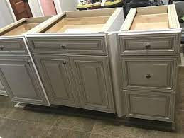 Diy Kitchen Island With Stock Cabinets Home Depot Cabinets Stock Cabinets Diy Kitchen Island