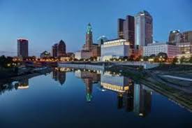 How To Become A Nutritionist In Ohio Dietitian License Requirements Ohio