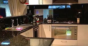 kitchen tops granite
