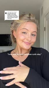 My Eternal Katrina and Daniel Weding