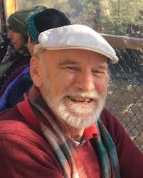 Study Soil Science in Australia and Discover Karl Popper