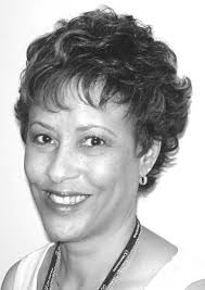 i must Know All the Steel-Guitar players within 100 miles