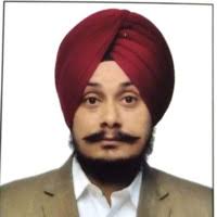 10+ "Paramjit Kahlon" profiles