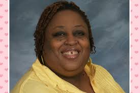 Fundraiser for Brandi Mayfield by Syreeta Mayfield : Wilma Clarissa  Mayfield Brown's funeral expenses