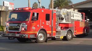 Image result for Commander 127