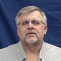 70+ "Steven Nuss" profiles