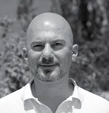 EMU DEPARTMENT OF ARCHITECTURE YEARBOOK