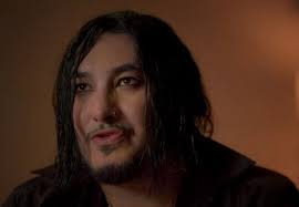 Morbid: Who Is the Death Metal Musician Falsely Accused of Killing Elisa  Lam?