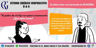 How to use parenting to animate multiple layers · defining parenting · set layer anchor points · use the pick whip to establish parent layers. Estudio Juridico Corporativo R G Home Facebook