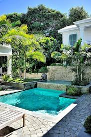 Bbc Boracay Says We Love This Little Pool Great Place To Relax Love The Small Spa Pool Too Pool Landscape Design Small Pool Design Pool Houses