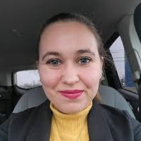 26K views · 2.9K reactions