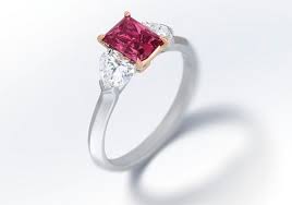 We did not find results for: Diamonds Net Christie S Sees Robust Demand At Geneva Auction