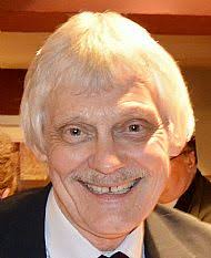 NORTH MERCIA BRANCH OF THE RICHARD III SOCIETY