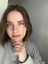 Hand painted halloween display in Montgomery NY