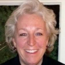 WICUG 2016 Fall Conference: Directory