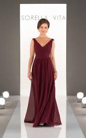 Bridesmaid Dresses With Images Sorella Vita Bridesmaid Dresses Romantic Bridesmaid Dresses Bridesmaid Dresses
