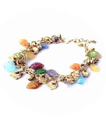 Ontdek de perfecte stockfoto's over pretty college girls en redactionele nieuwsbeelden van getty images blader door de 1.839 pretty college girls beschikbare stockfoto's en beelden, of begin een. Pretty College Girls Bracelet Buy Pretty College Girls Bracelet Online In India On Snapdeal